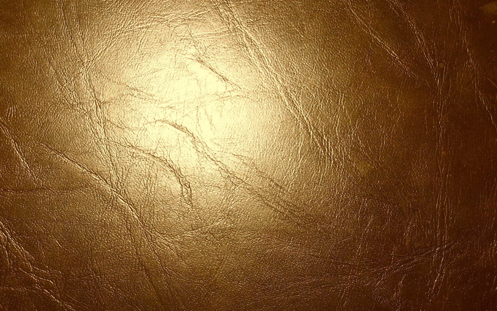 fashion, leather, textured Effect, no people, textured, backgrounds, scratched, gold, brown, cracks, old-fashioned, luxury, dark, pattern, old, close-up, HD Wallpaper