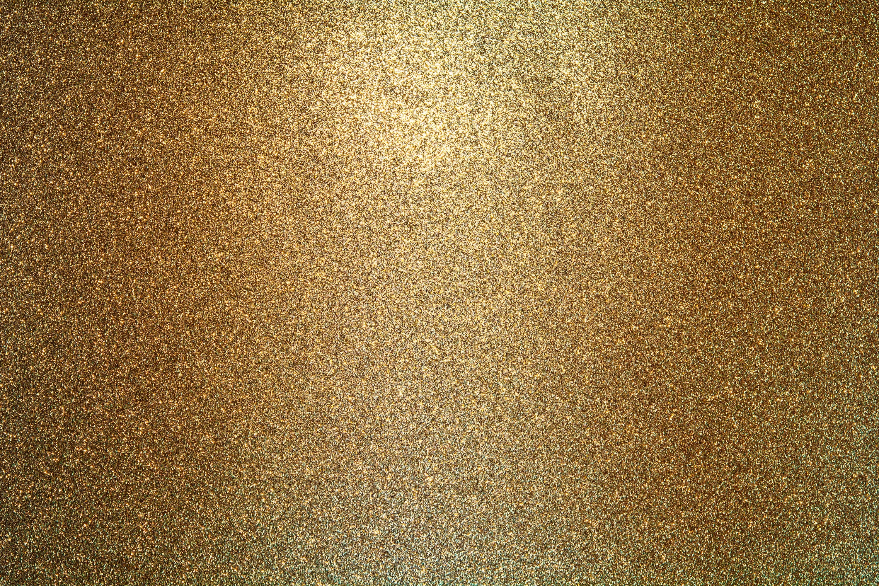 material, wet, textured effect, luxury, gold, textile, indoors, background, full frame, gold texture, texture, close-up, glittering, backgrounds, directly above, HD Wallpaper