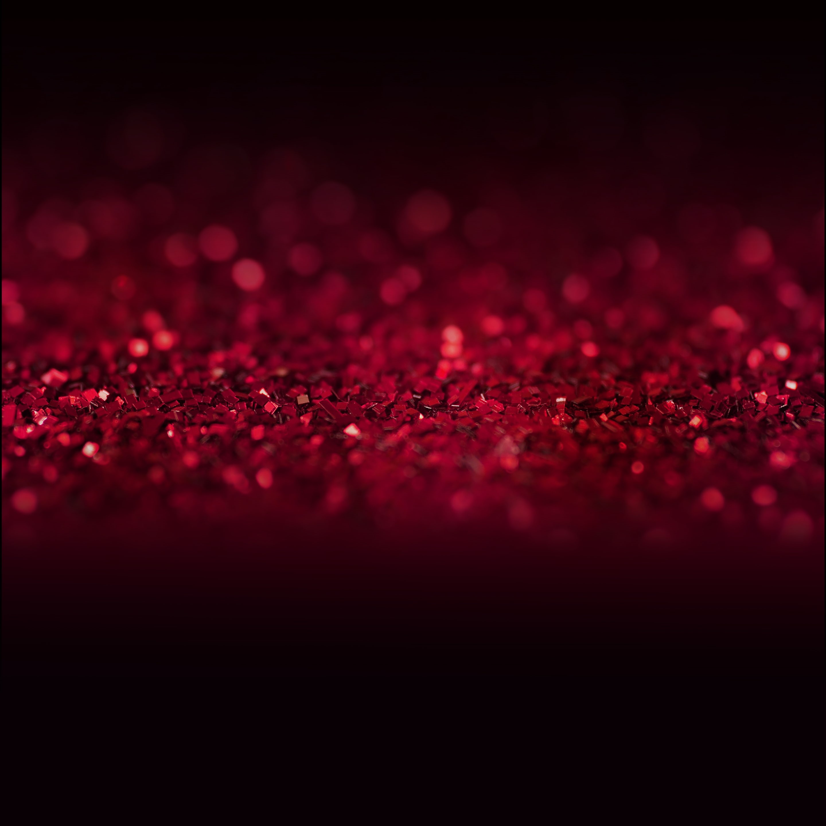 Porsche Design, Huawei Mate RS, Glitter, 2K, Bokeh, Stock, Red, Black, Phone HD Wallpaper