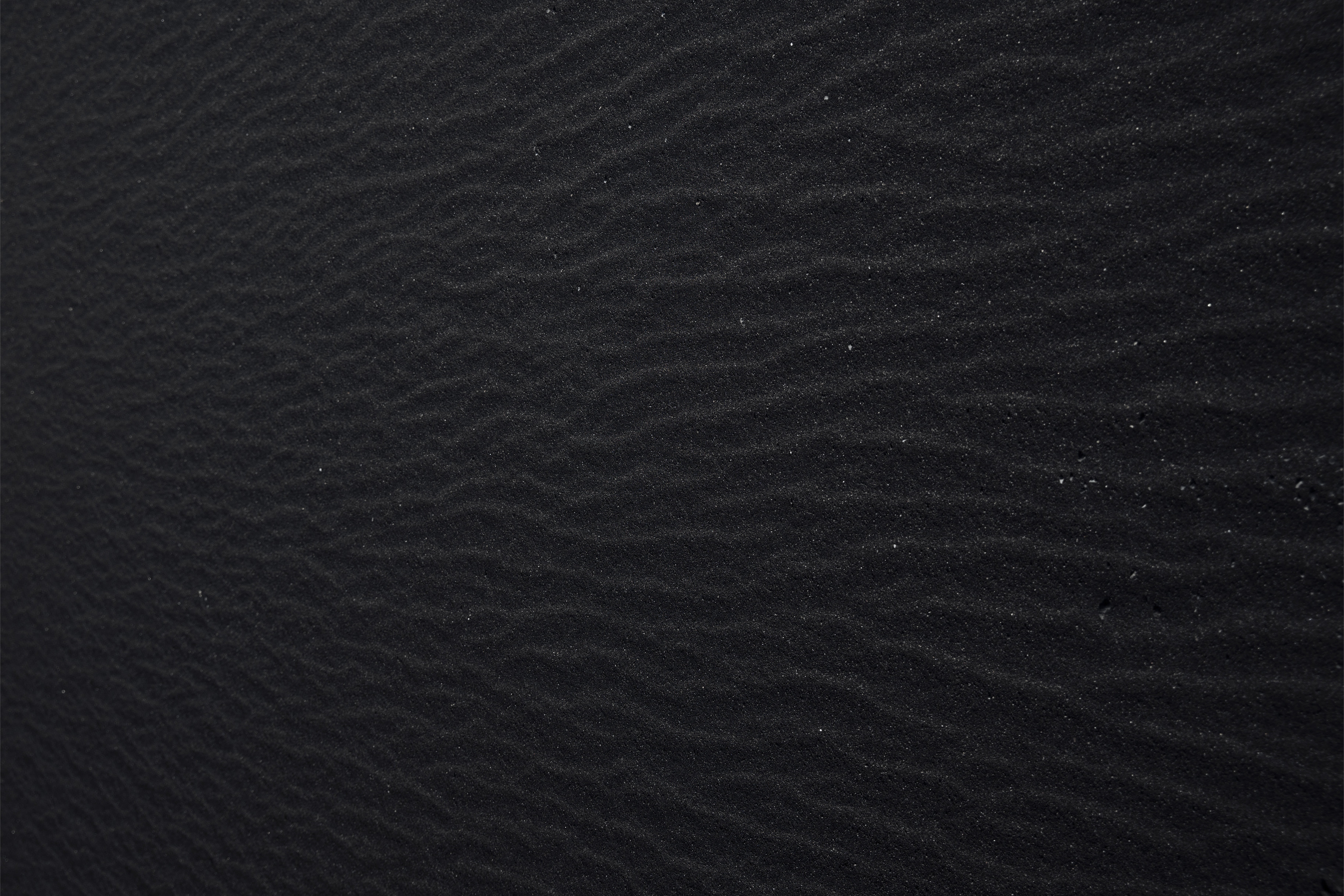 soil, land, high angle view, indoors, black color, natural pattern, texture, close-up, material, 5K, nature, rough, beach, pattern, black background, backgrounds, HD Wallpaper