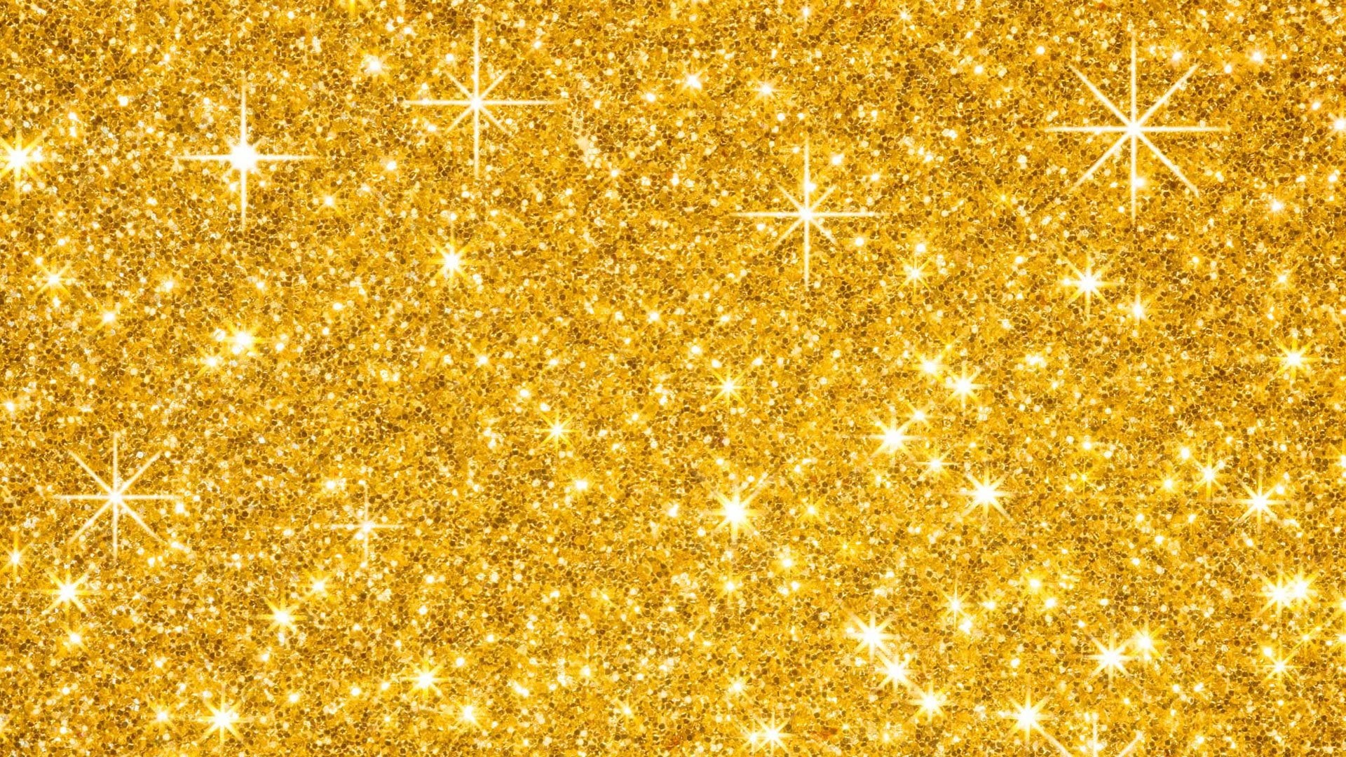 celebration, burning, Gold, brightly lit, shiny, textured effect, celebration event, bright, holiday - event, metal, illuminated, glowing, no people, event, HD Wallpaper