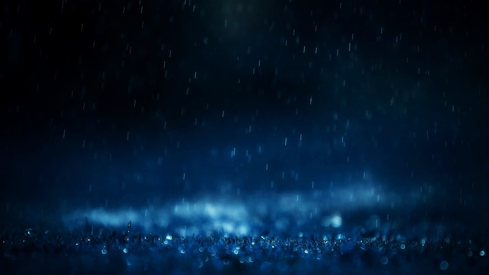 outdoors, nature, droplets, sky, glowing, black Color, star - Space, lighting equipment, cold temperature, snow, nightlife, macro, winter, science, no People, HD Wallpaper