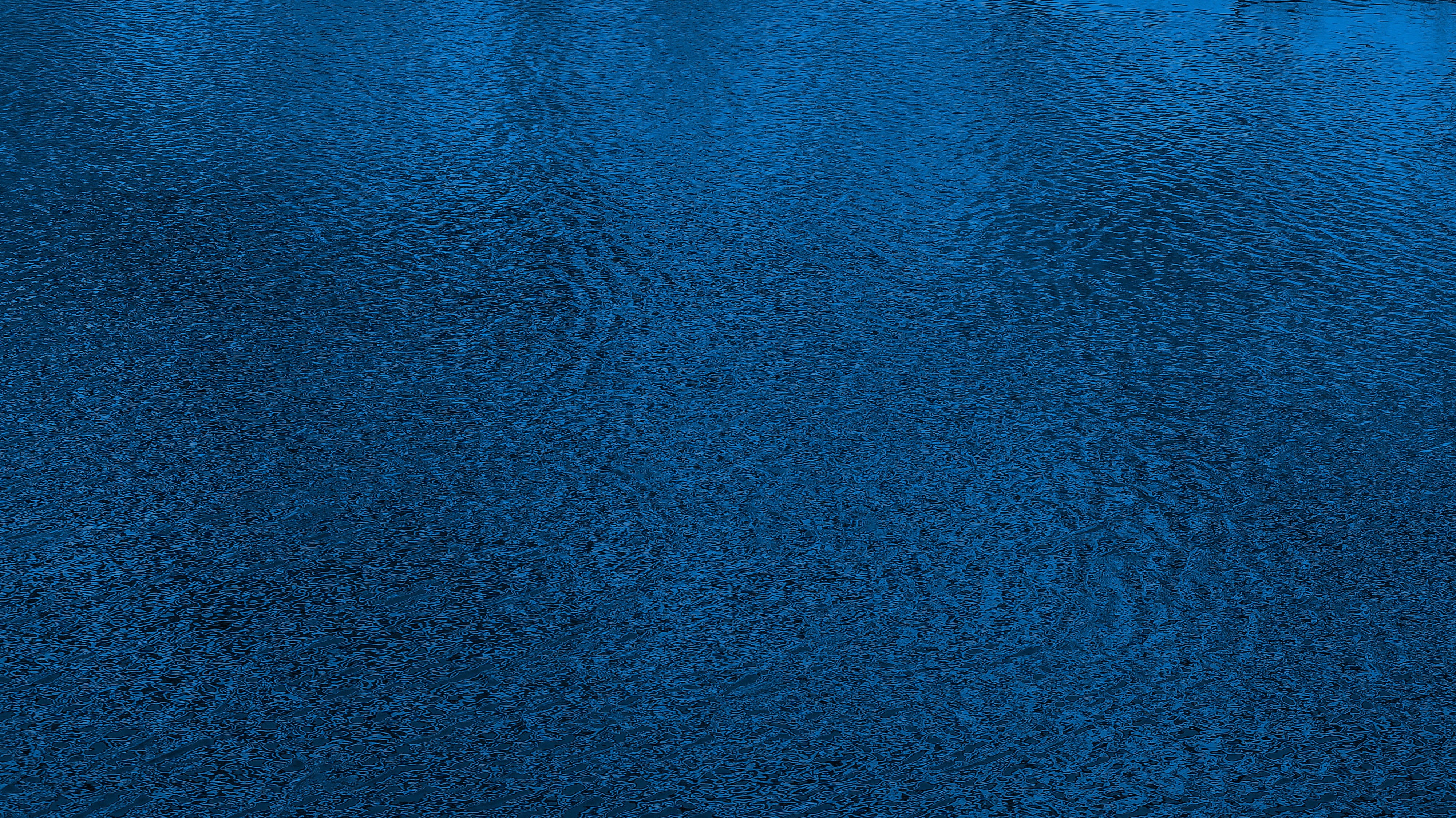 architecture, blue, no people, abstract backgrounds, abstract blue background, pattern, 4K, built structure, close-up, textured, texture, background, wall - building feature, HD Wallpaper