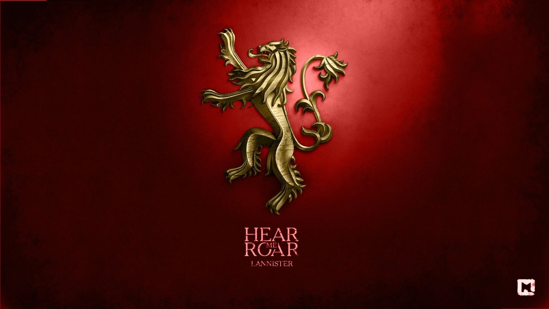colored background, craft, animal representation, no people, 1080P, red, animal, mammal, indoors, A Song of Ice and Fire, studio shot, animal themes, digital art, HD Wallpaper