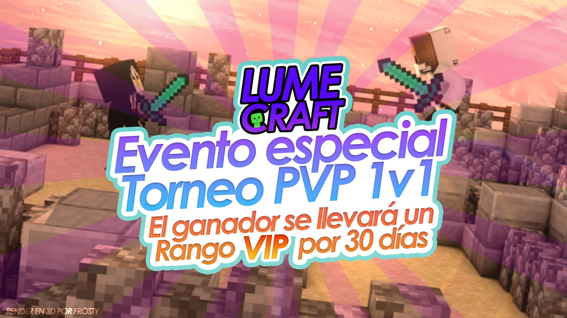 Chin Fong, Minecraft, 1080P, HD Wallpaper