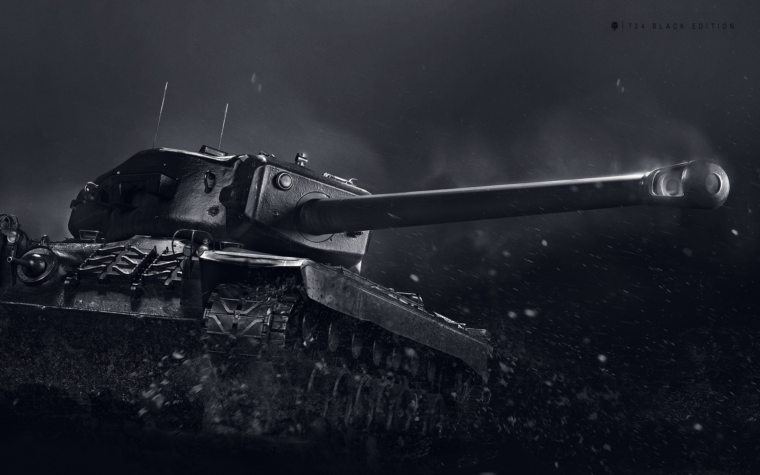 aggression, history, field, armed forces, World Of Tanks, fighting, military, weapon, WoT, tank, conflict, war, violence, T34 Black Edition, army, no people, HD Wallpaper
