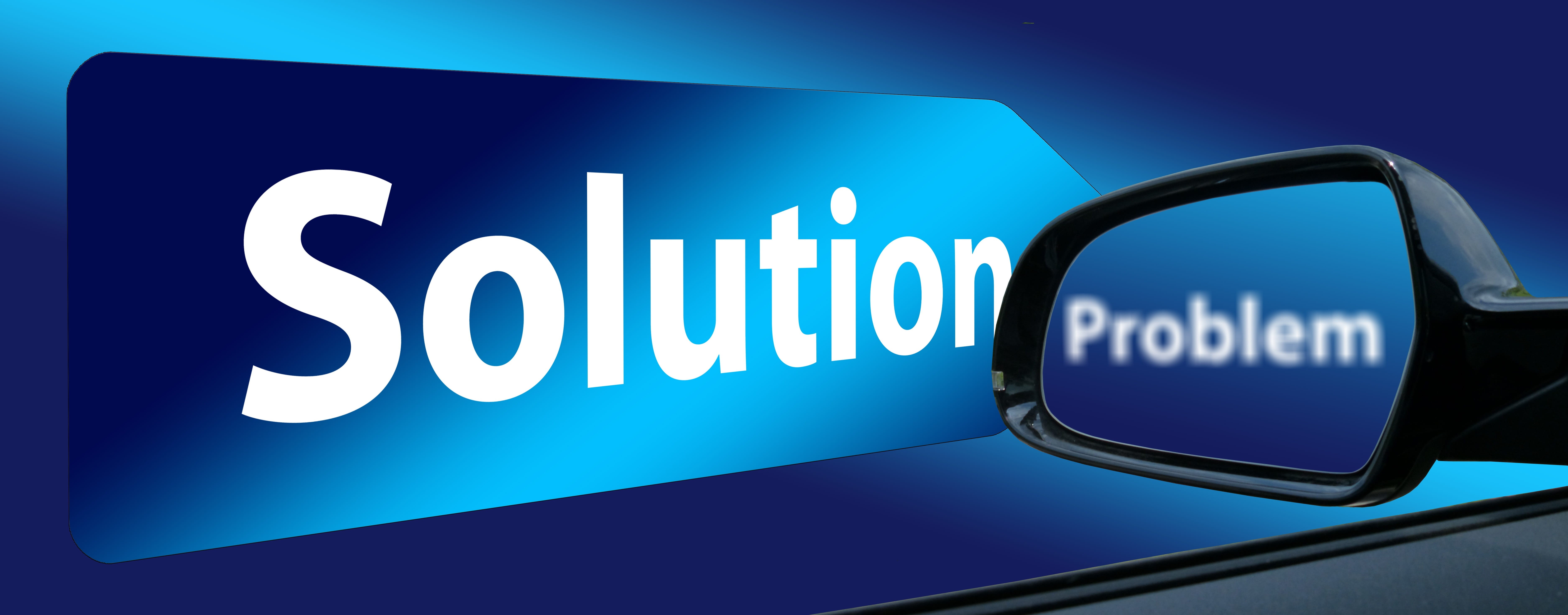 resolution, sign, searching, computer network, message, Problem, coping, information, internet, easy answer, yellow, technology, communication, data, information medium, HD Wallpaper