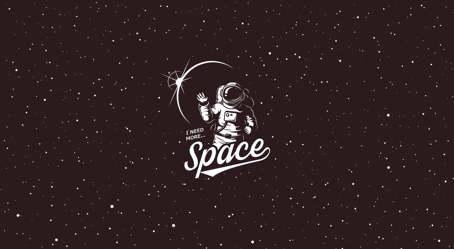 stars, low angle view, real people, logo, leisure activity, 1080P, space, one person, night, copy space, motion, illuminated, need, women, illustration, HD Wallpaper