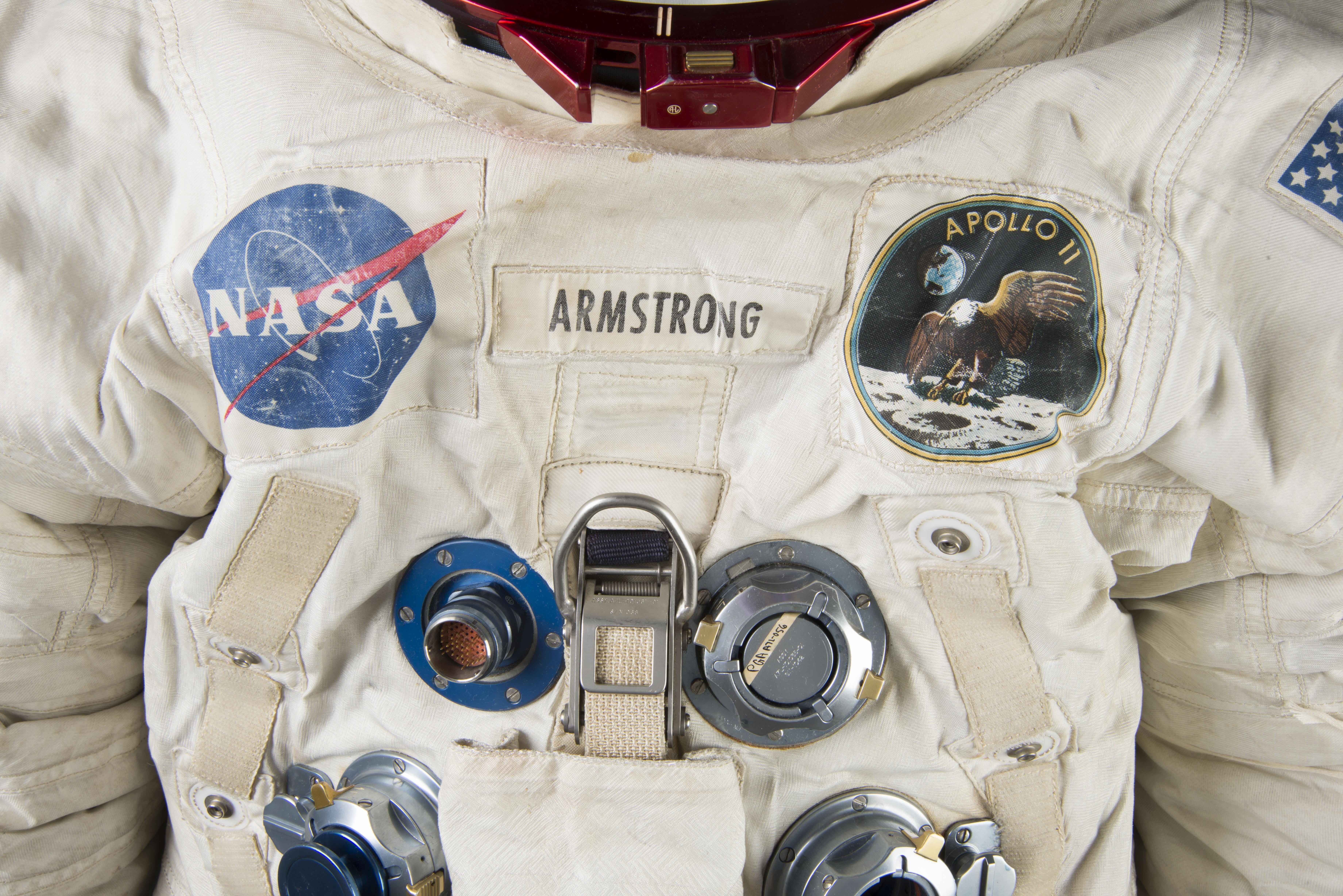 armstrong, vehicle interior, day, indoors, astronaut, mode of transportation, technology, water, nature, space, communication, no people, nautical vessel, HD Wallpaper