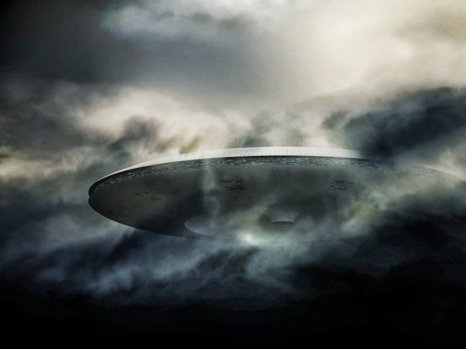 illustration, science fiction, defocused, kitchen utensil, sky, UFO, low angle view, close-up, nature, no people, heat - temperature, crockery, food, outdoors, HD Wallpaper