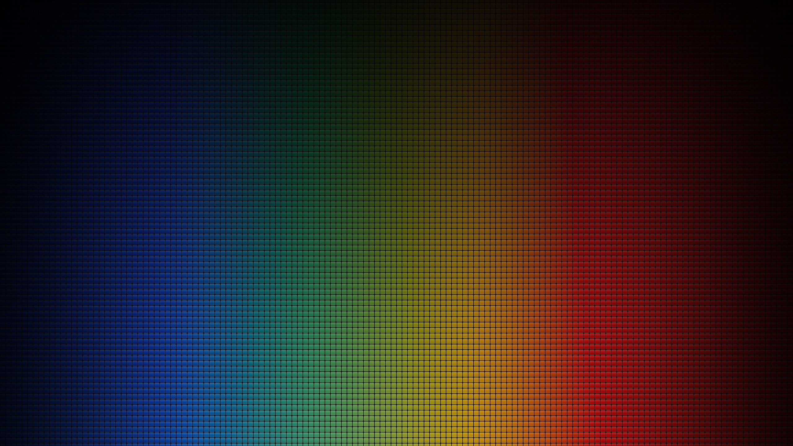 light - natural phenomenon, untitled, abstract backgrounds, vibrant color, bright, red, color gradient, neon, no people, striped, arts culture and entertainment, HD Wallpaper