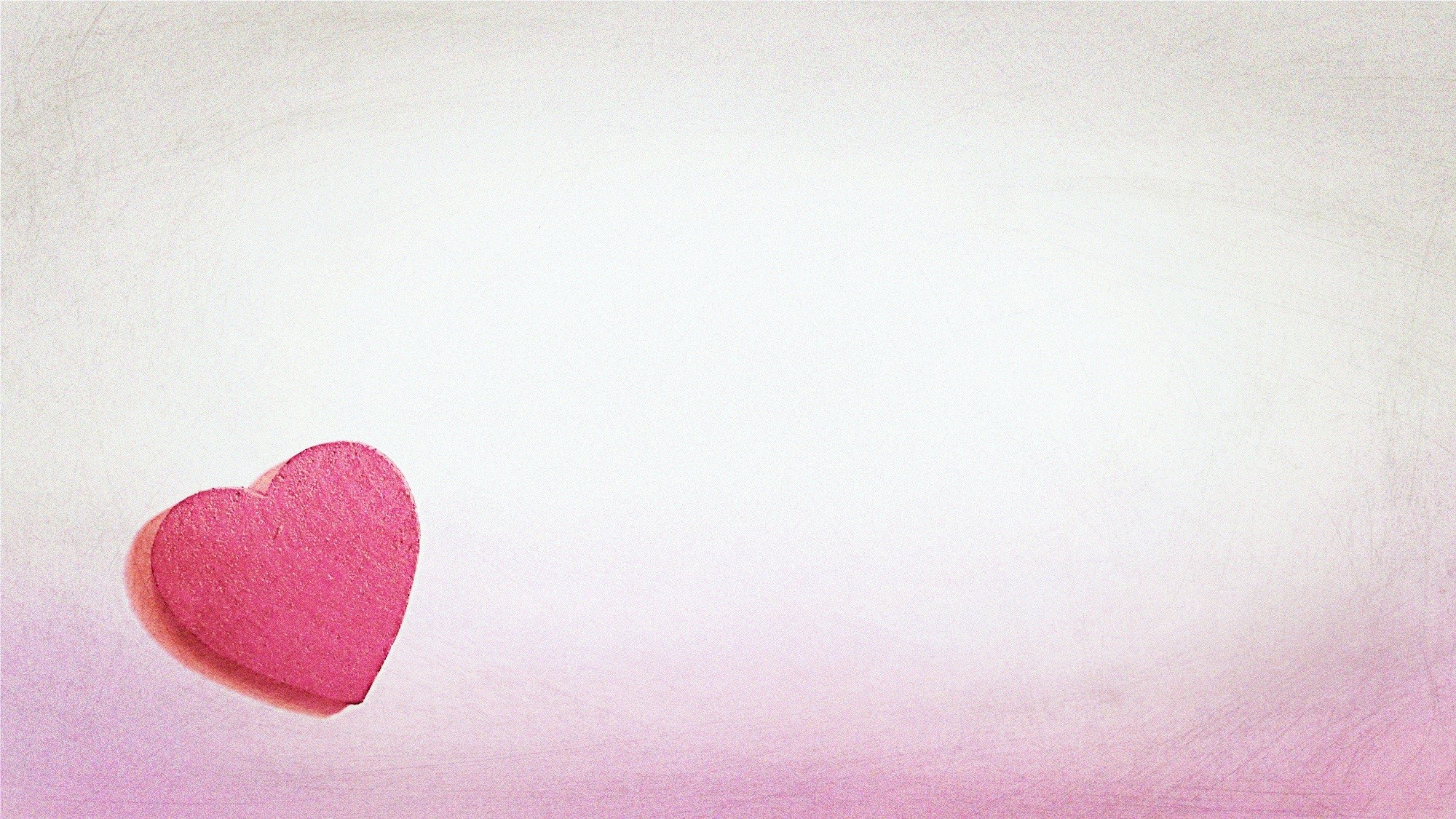 texture, engagement, copy space, craft, february, drawing, paper, pink Color, no people, decoration, symbol, indoors, valentines Day - Holiday, congratulation, HD Wallpaper