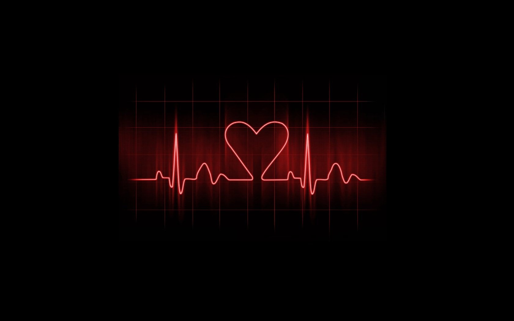 nightlife, close-up, digitally Generated Image, healthcare And Medicine, western script, black background, technology, black Color, light, emotion, blue, HD Wallpaper