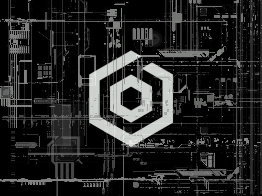 computer, communication, 480P, outdoors, full frame, abstract, motor vehicle, technology, backgrounds, sign, logo, street, digital composite, industry, HD Wallpaper