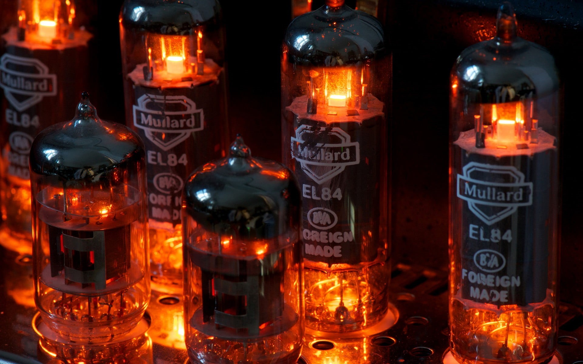 bottle, fire - natural phenomenon, flame, no people, bottles, heat - temperature, nature, mullard, fire, technology, close-up, religion, large group of objects, HD Wallpaper