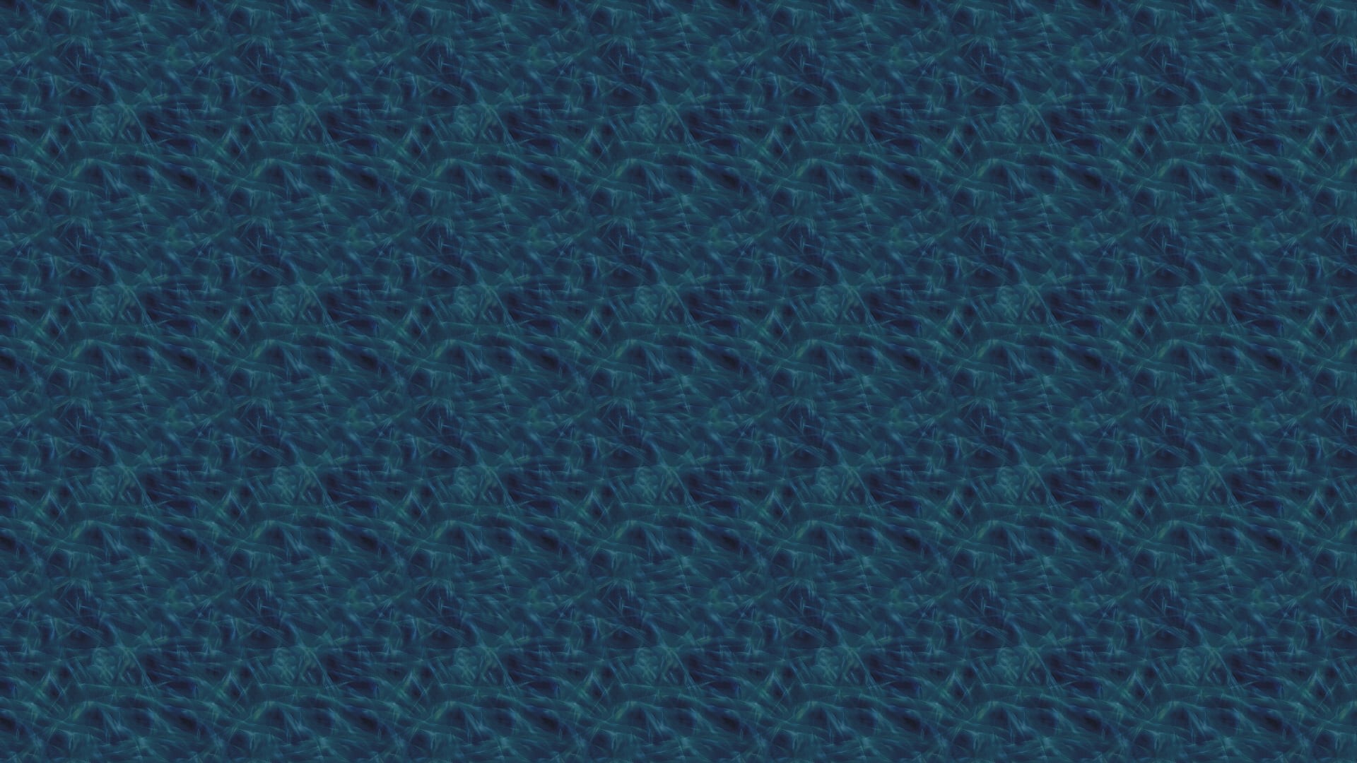 Windows 95, Windows 98, Microsoft, Microsoft Windows, 1080P, HD Wallpaper