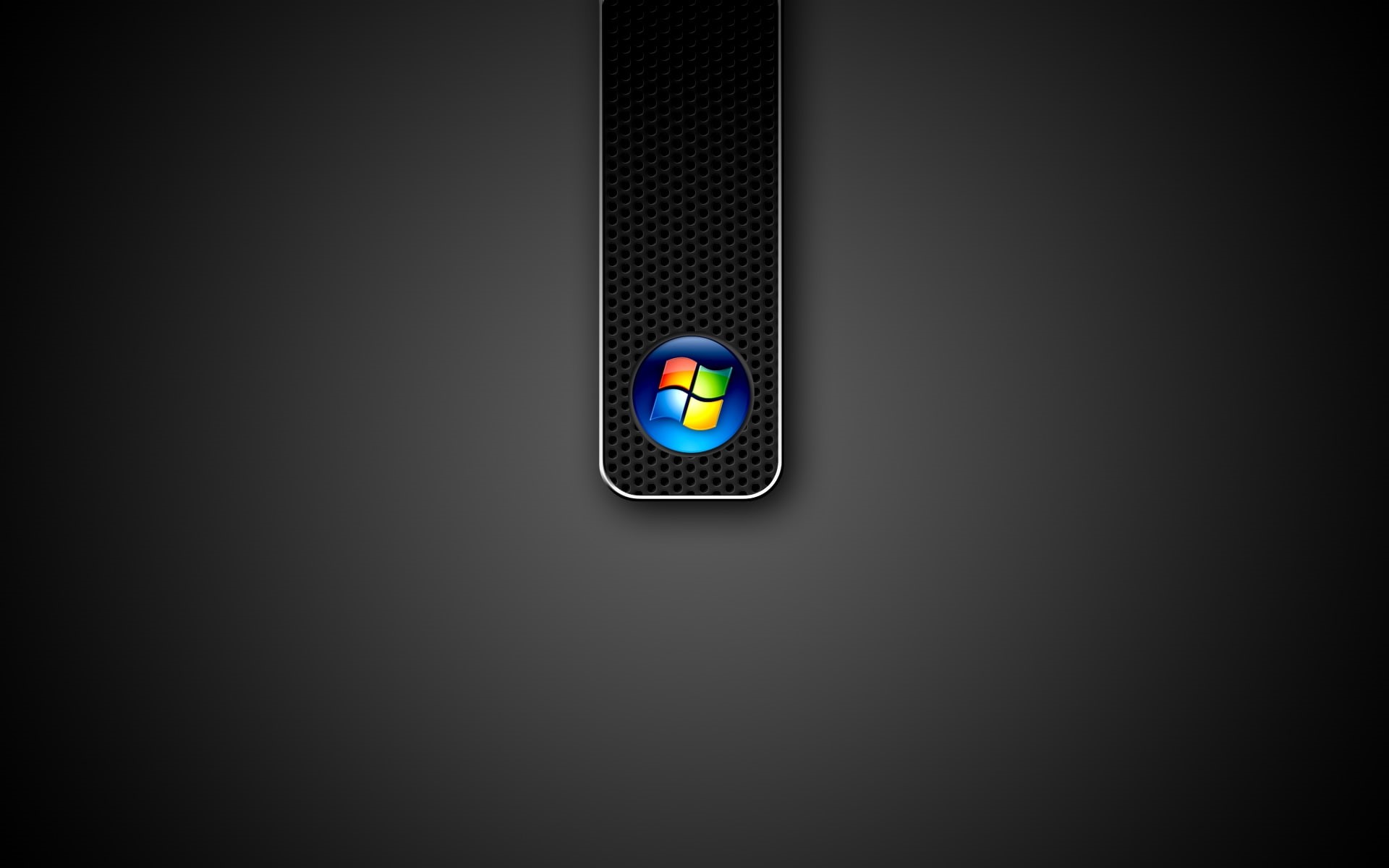 Microsoft Windows, windows, hd, 1080P, technology, microsoft, x, logos, art, HD Wallpaper