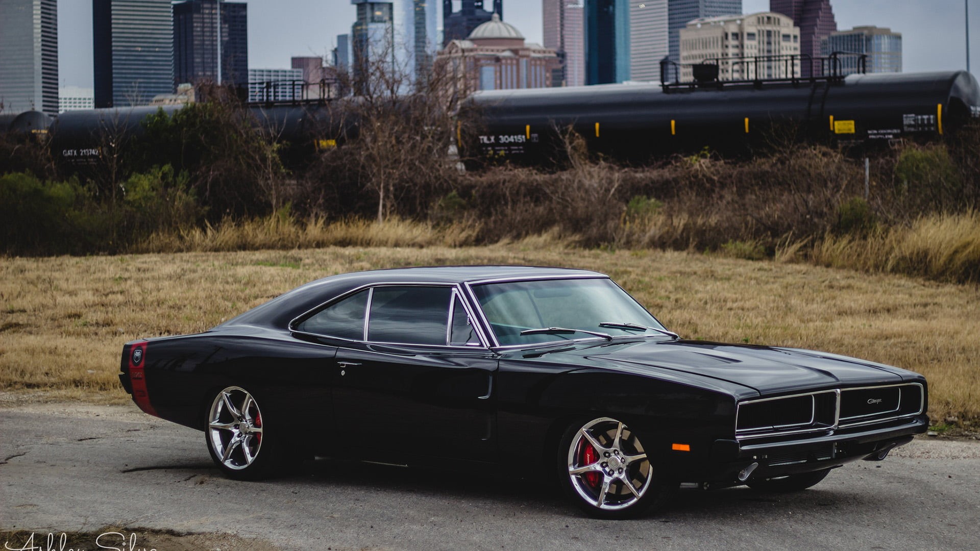 style, fast, car, wheel, convertible, vintage car, sport, architecture, luxury, automobile, wheels, drive, city, building exterior, transportation, wheeled vehicle, HD Wallpaper