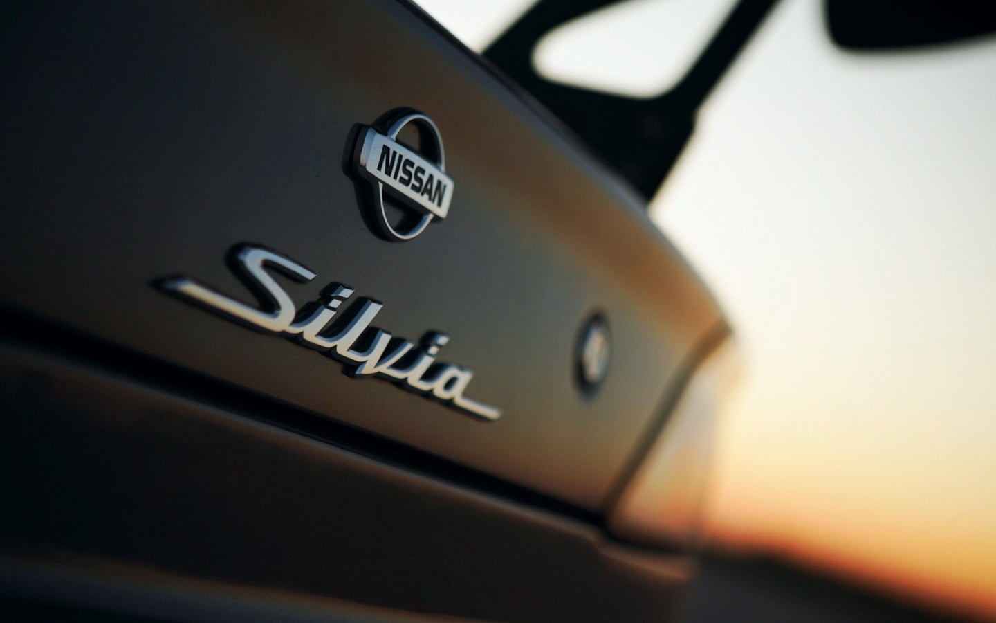 dashboard, car interior, motor vehicle, black, close-up, studio shot, Nissan, vehicle interior, Silvia, no people, indoors, push button, selective focus, HD Wallpaper