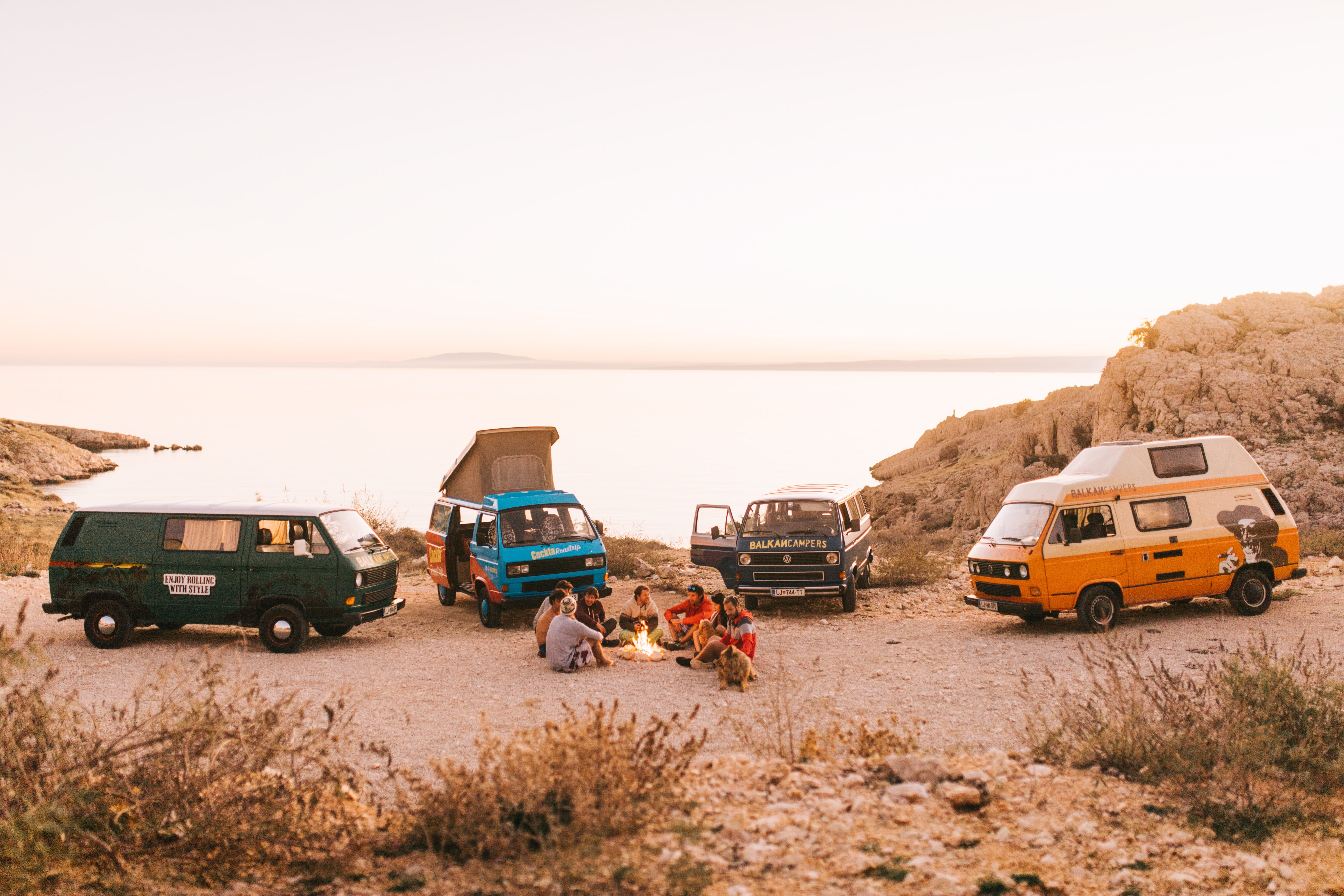 land, agricultural equipment, island pag, offroad, jeep, croatia, nature, men, vehicle, land vehicle, rural scene, mode of transportation, wheel, tractor, HD Wallpaper