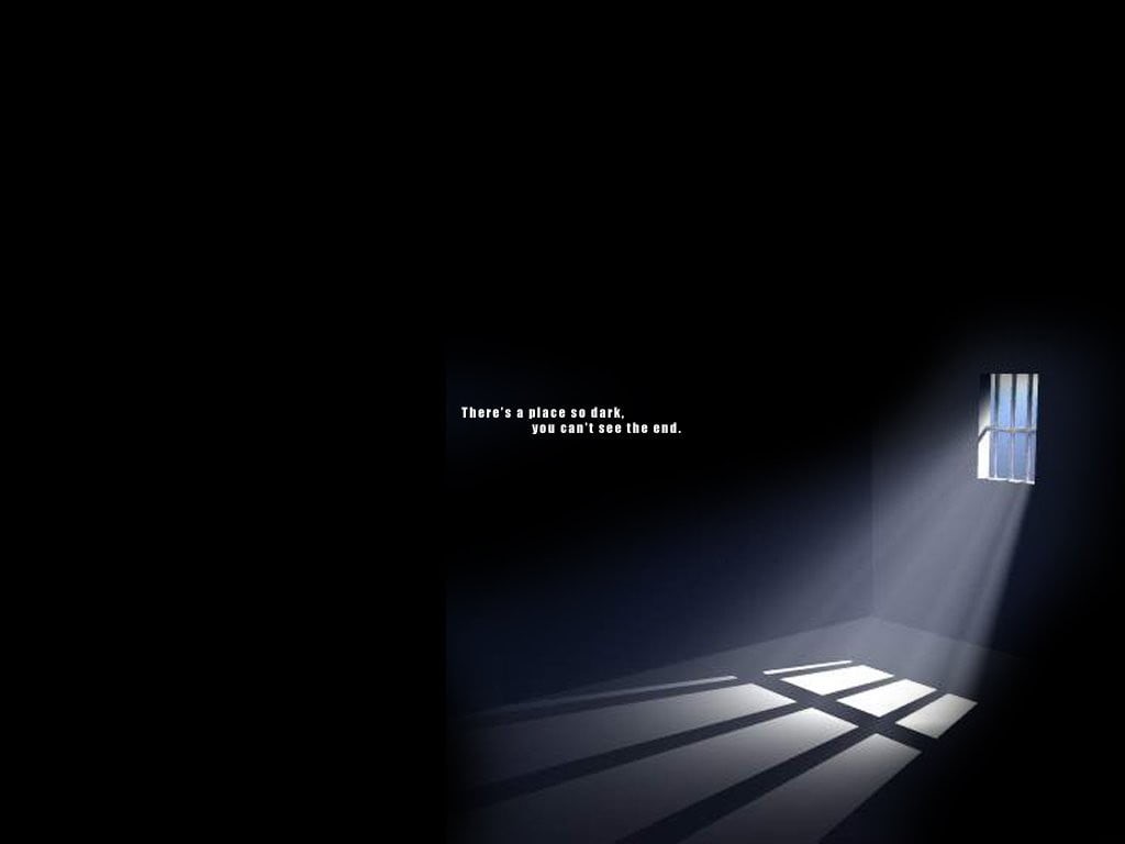 overlay, copy space, background, text, entrance, black, building, sunlight, door, built structure, quote, wall - building feature, light - natural phenomenon, HD Wallpaper