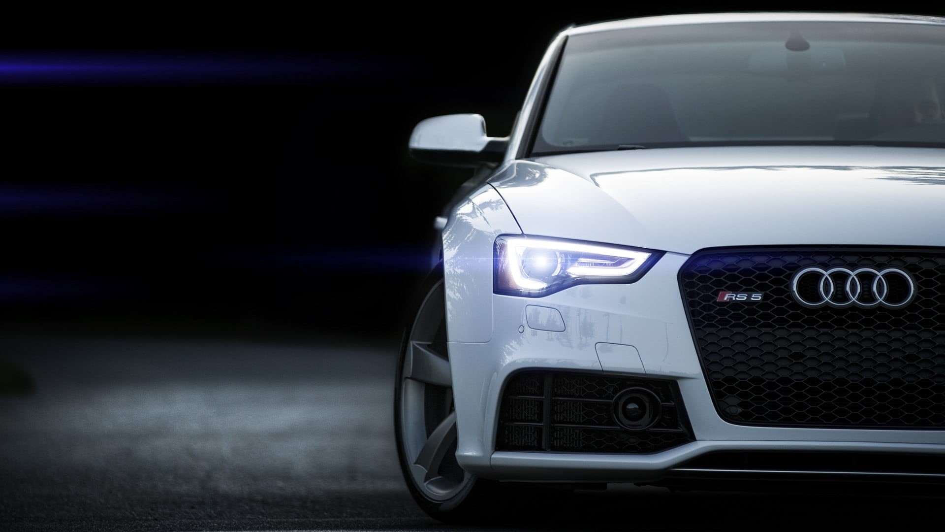 speed, transportation, silver Colored, tire, grille, status Car, vehicle Door, mini Cooper, alloy Wheel, supercar, bumper, engine, parking Lot, vehicle light, HD Wallpaper