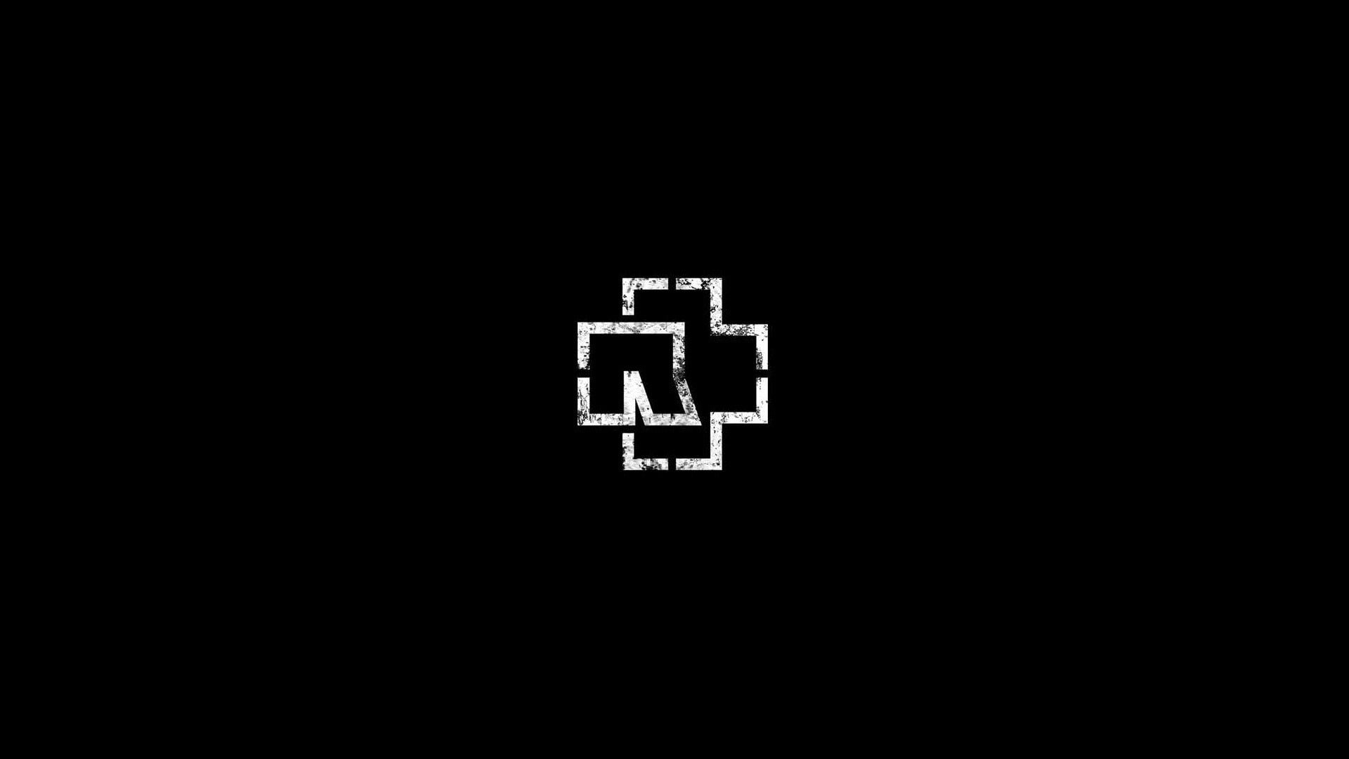 Rammstein, 1080P, HD Wallpaper