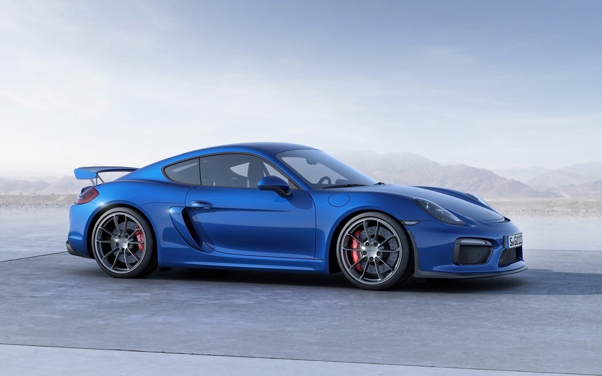 Porsche, sports, retro styled, silver colored, Porsche  Cayman, mode of transportation, wealth, land vehicle, copy space, speed, chrome, transportation, HD Wallpaper