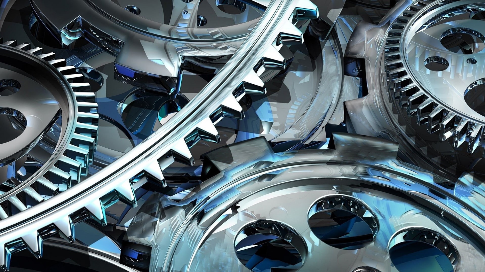 gear, transportation, technics, equipment, valve, wheel, disk brake, technology, heavy, brake system, vehicle, industry, engine, mechanism, device, industrial, HD Wallpaper