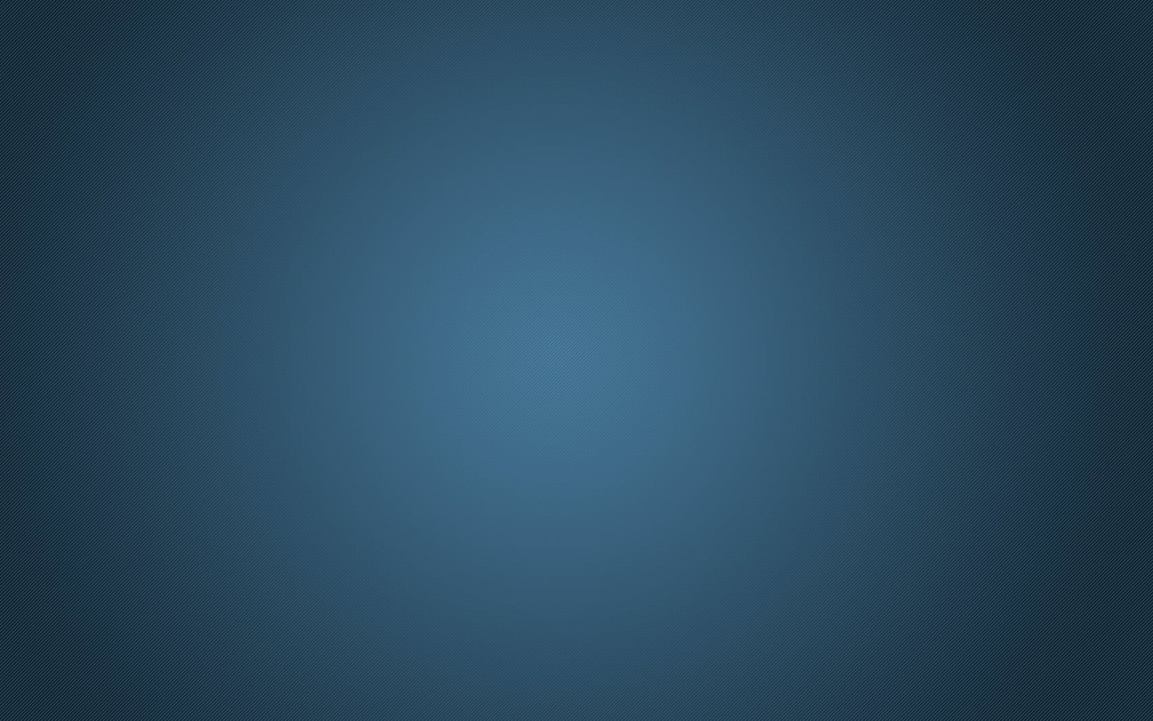 blue, texture, abstract backgrounds, empty, clean, nature, dark, studio shot, textured, copy space, blank, indoors, pattern, full frame, digital art, 720P, HD Wallpaper