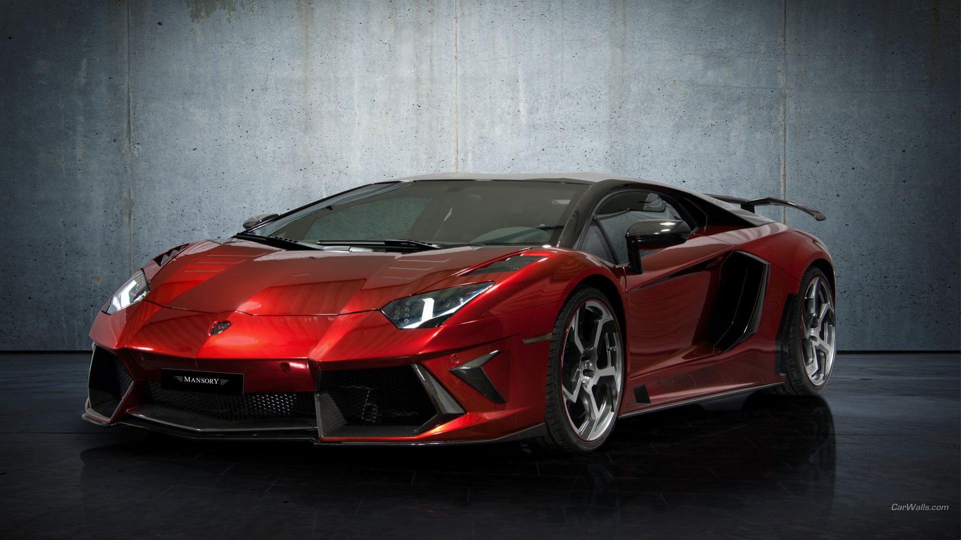 gray, sports car, Super Car , high angle view, vehicle, garage, no people, indoors, wealth, red cars, toy, coupe, Lamborghini, chevrolet, car, transportation, HD Wallpaper