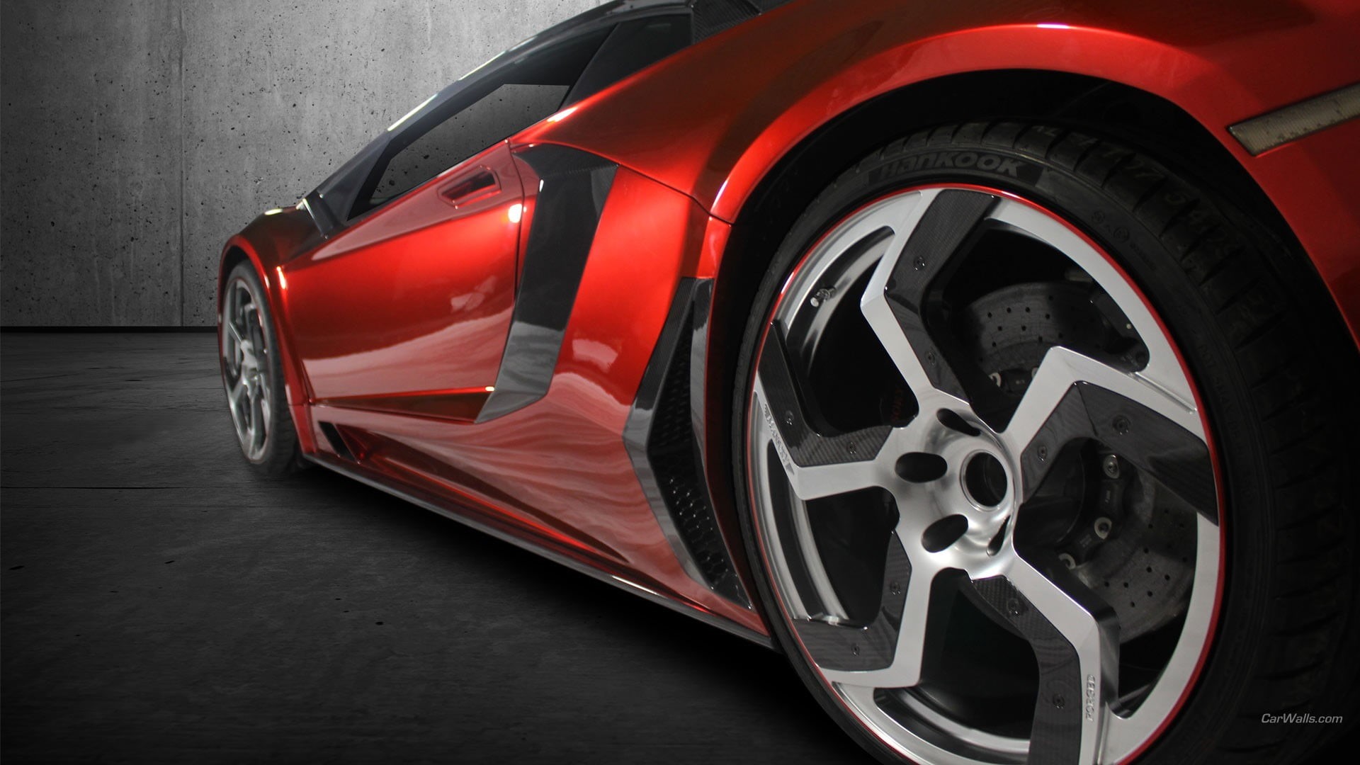 modern, reflection, transportation, wealth, silver colored, car, retail, luxury, wheel, close-up, shiny, chrome, sports car, indoors, red, land vehicle, HD Wallpaper