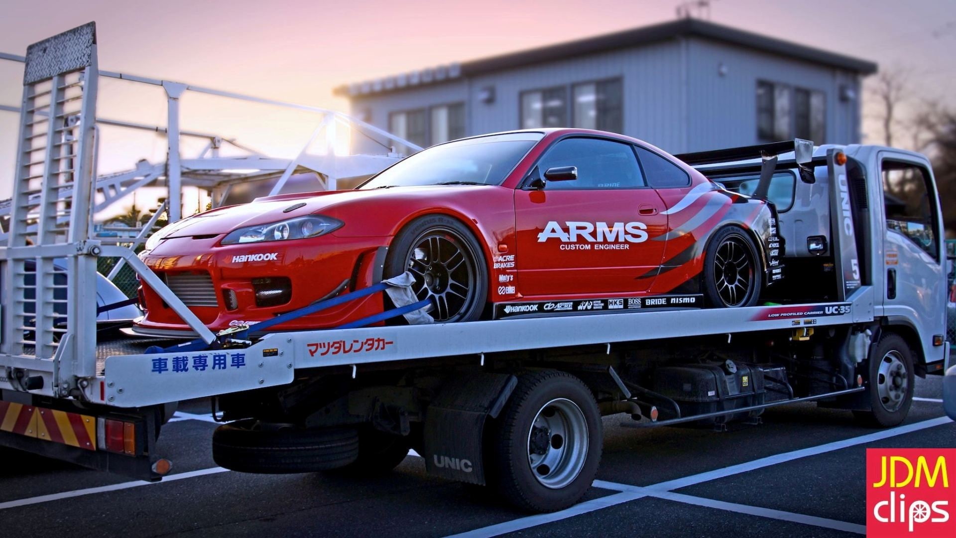 Nissan, 1080P, nissan silvia, Nissan Silvia S15, JDM, HD Wallpaper
