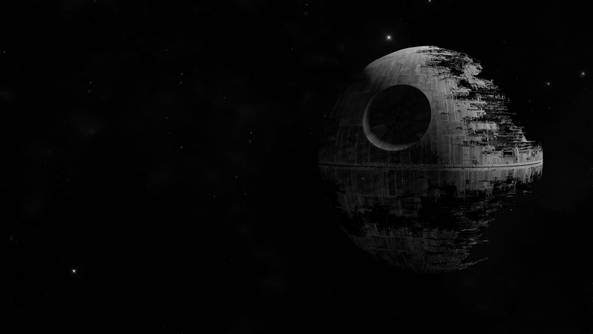 geometric shape, star, shape, close-up, architecture, night, outdoors, wars, illustration, Star Wars, space, nature, sky, 720P, studio shot, no people, HD Wallpaper