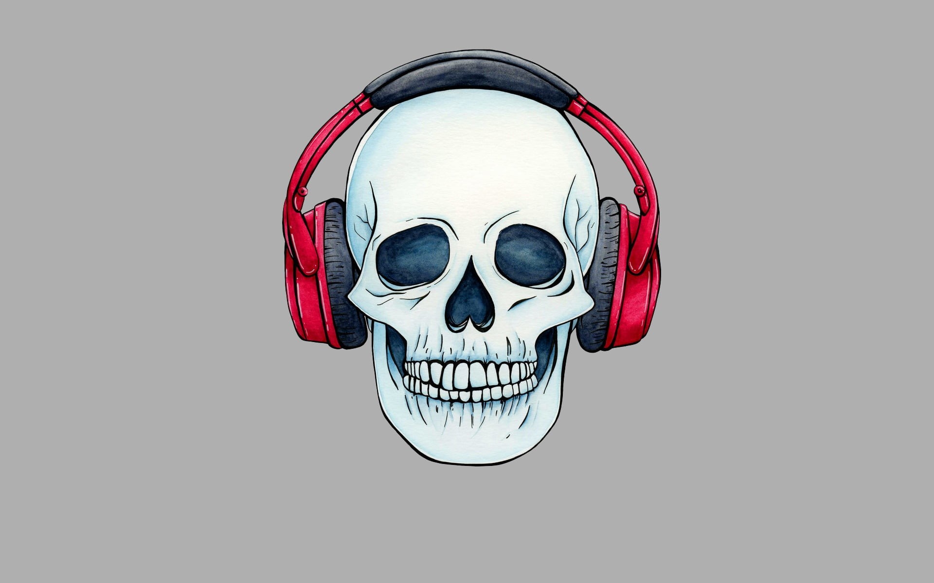 death, pirate - Criminal, cut out, single Object, minimalism, computer Graphic, sports equipment, human body part, people, human Teeth, dead, indoors, skeleton, HD Wallpaper