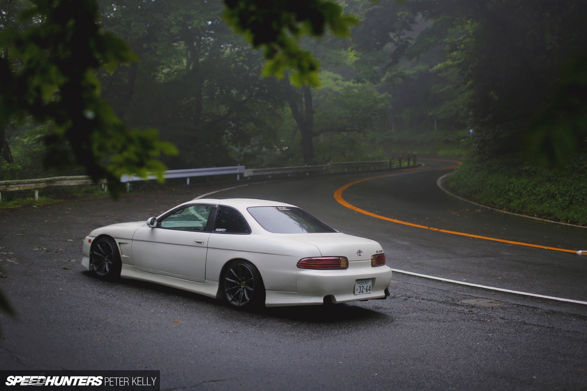 motion, mode of transportation, symbol, sign, travel, Soarer, land vehicle, road marking, JDM, car, transportation, Toyota, no people, outdoors, motor vehicle, HD Wallpaper