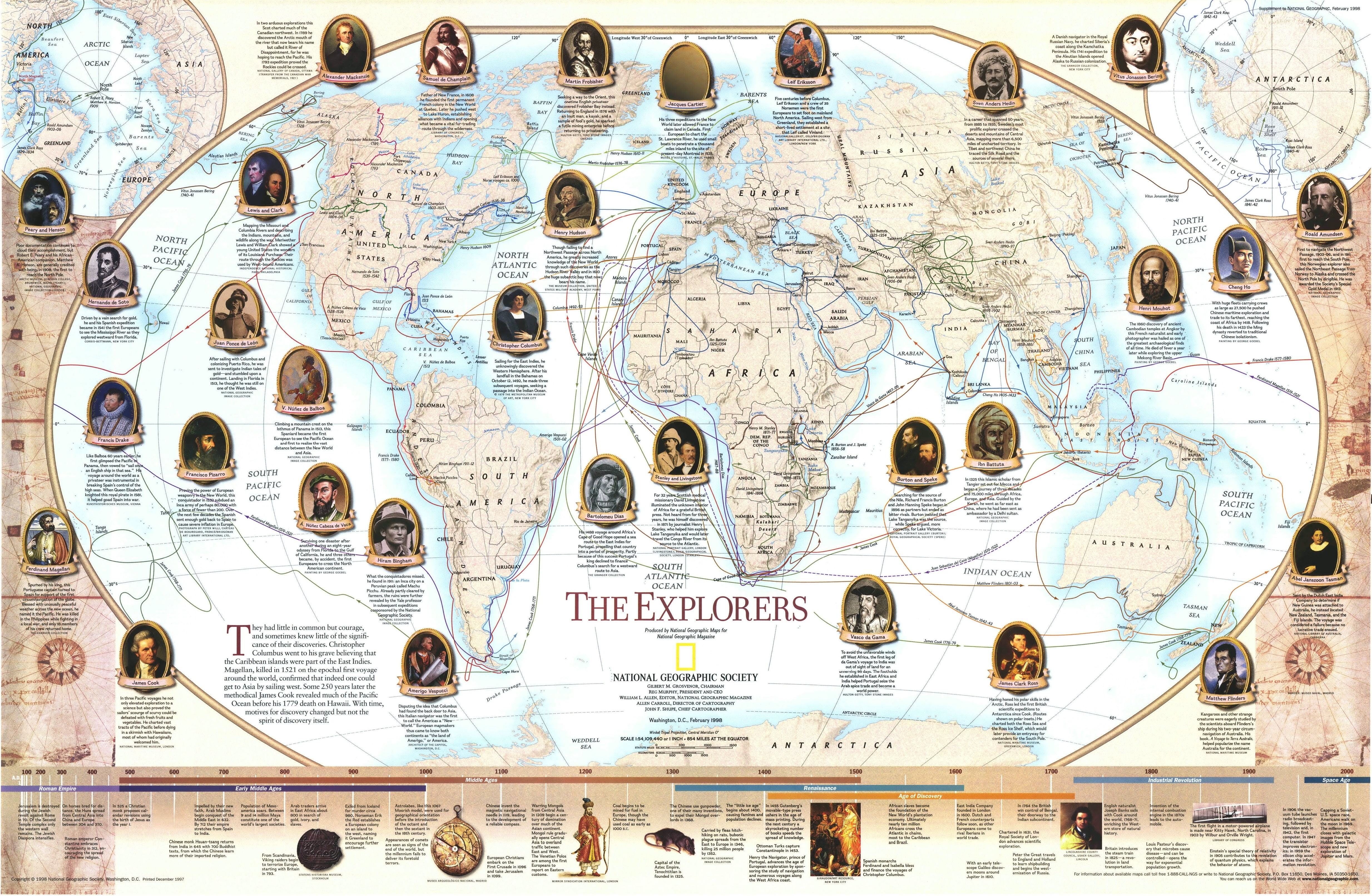 explorers, shape, wealth, indoors, design, chart, arts culture and entertainment, finance, music, 4K, text, communication, backgrounds, world map, business, HD Wallpaper