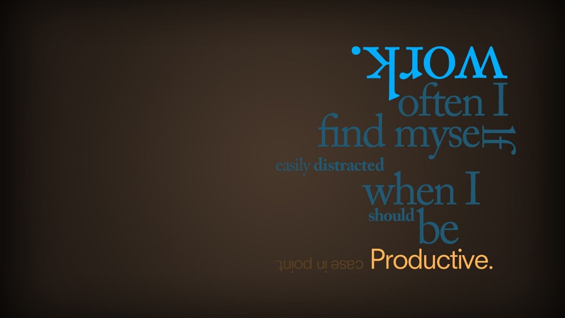 board, western script, sign, text, indoors, technology, consumerism, brown background, no people, computer language, black background, copy space, studio shot, HD Wallpaper