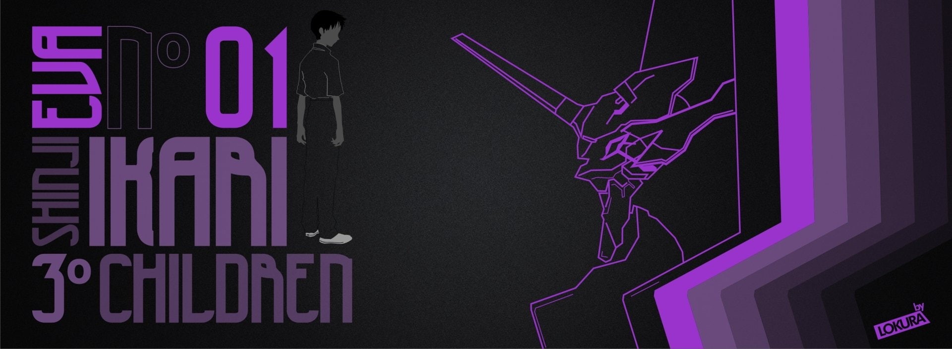 Evangelion, Evangelion Unit-01, 1080P, Neon Genesis Evangelion, HD Wallpaper