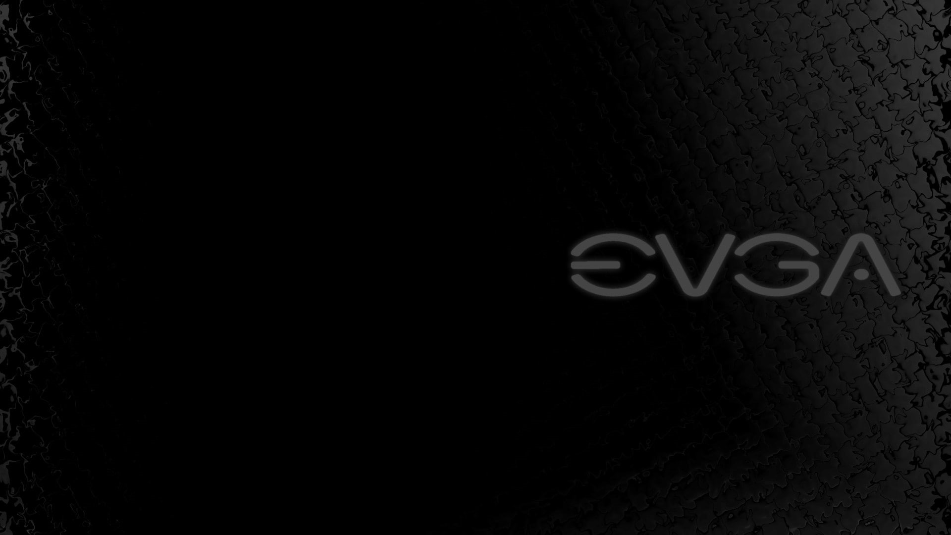 EVGA, 1080P, HD Wallpaper