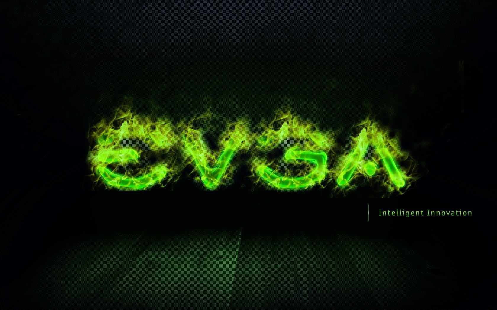 no people, motion, nature, 720P, abstract, light - natural phenomenon, futuristic, sign, black color, heat - temperature, logo, illuminated, green color, HD Wallpaper