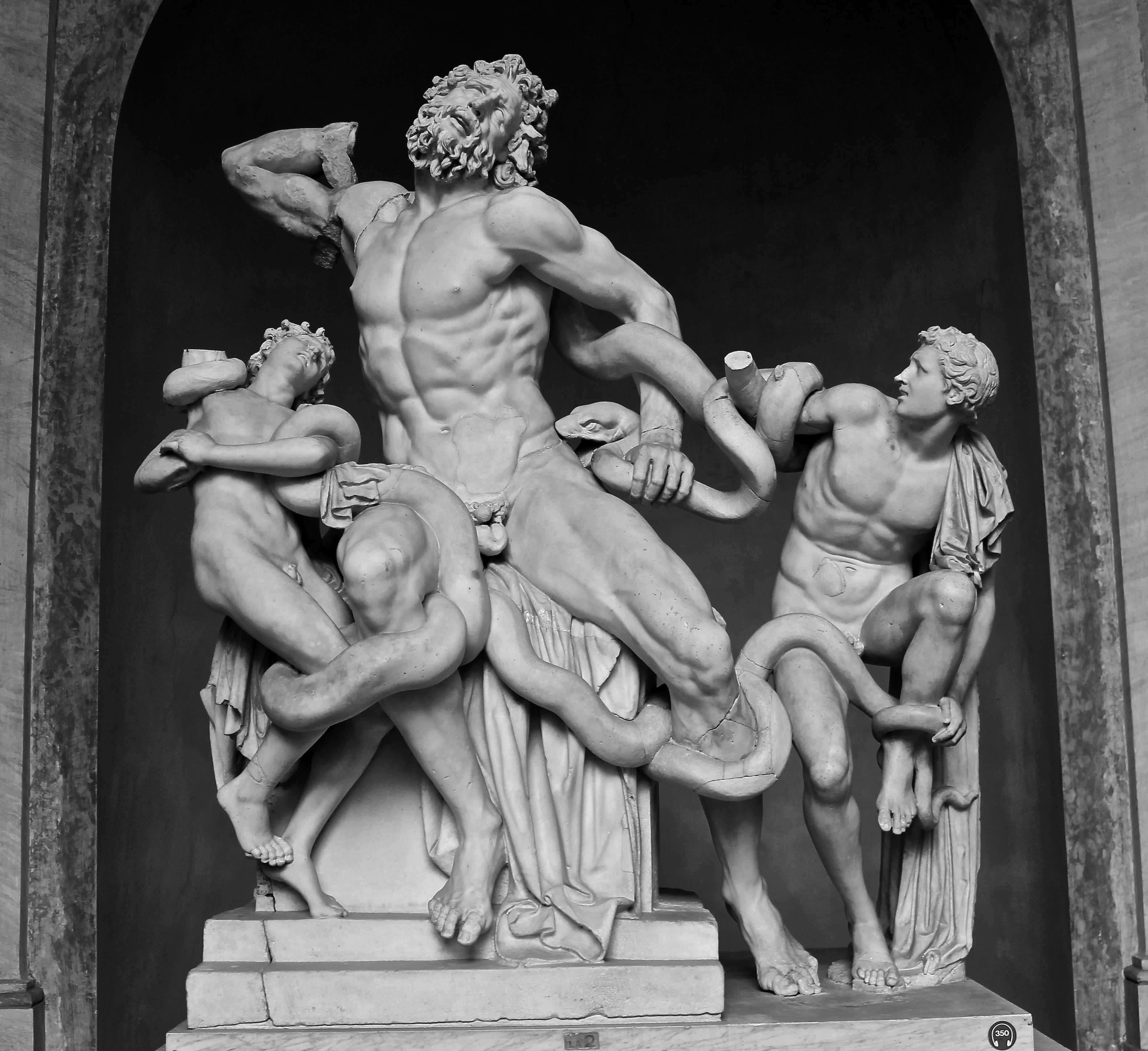 the past, 2K, stone, statue, architecture, travel destinations, creativity, group, sculpture, monument, art and craft, marble, female likeness, outdoors, HD Wallpaper