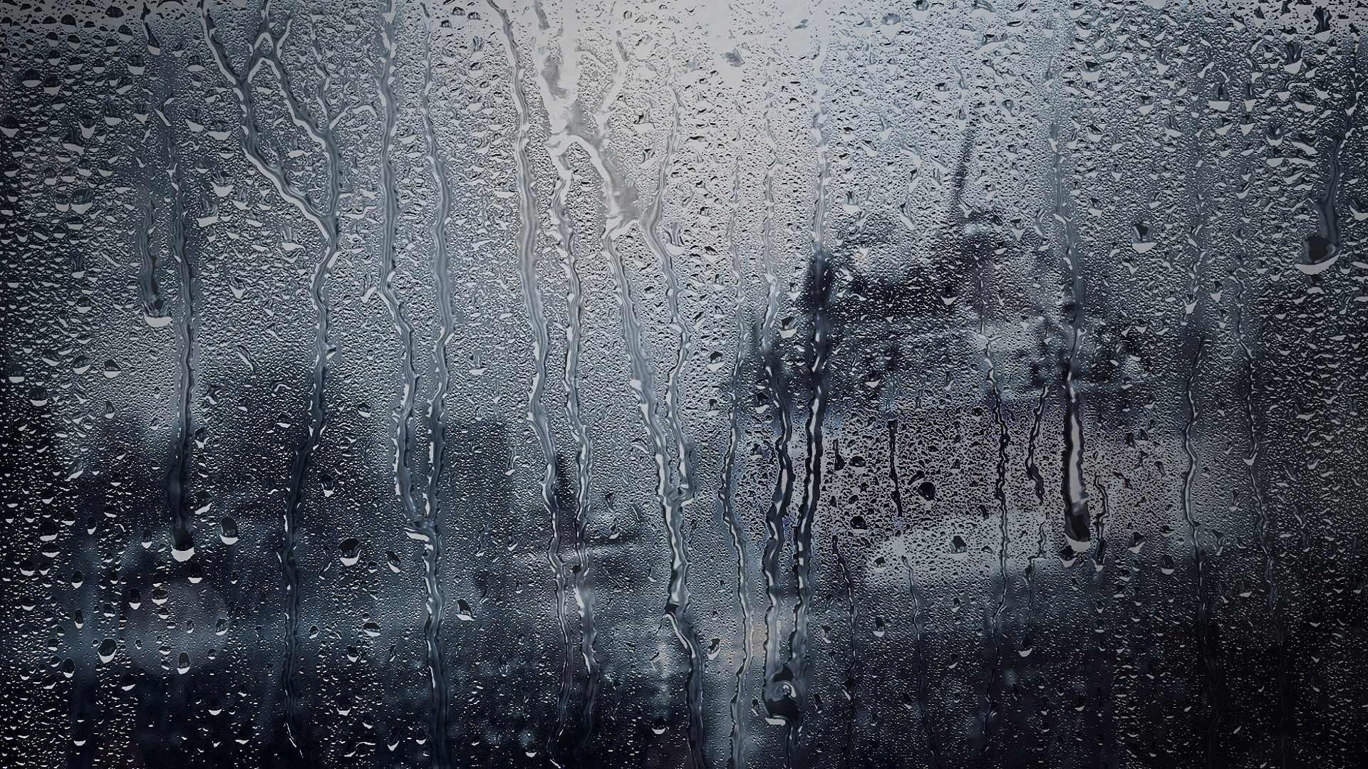 1080P, battlefield, rain, droplets, glass, Battlefield 4, drops, BTR, HD Wallpaper