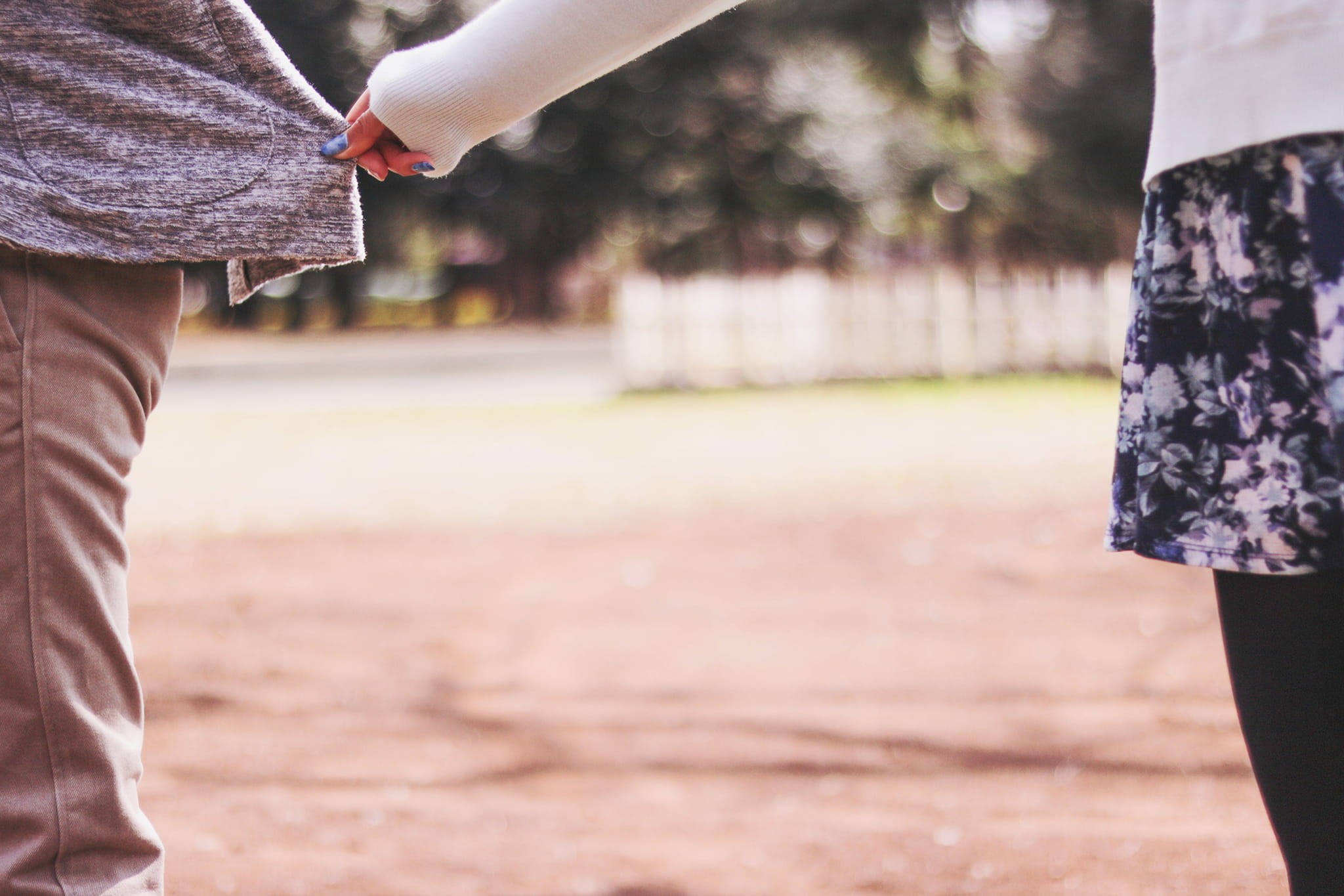 1080P, woman, holding, human hand, love, young Adult, child, standing, human body part, holding Hands, females, walking, focus on foreground, lifestyles, HD Wallpaper