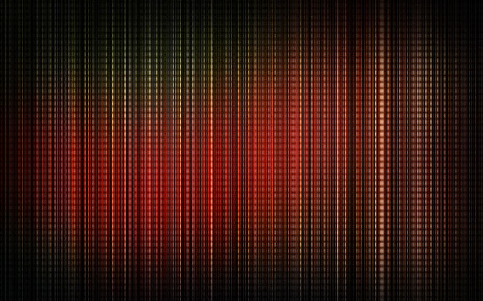 minimalism, stage, 720P, dark, arts culture and entertainment, curtain, performing arts event, abstract, spotlight, illuminated, textile, event, red, nightlife, HD Wallpaper