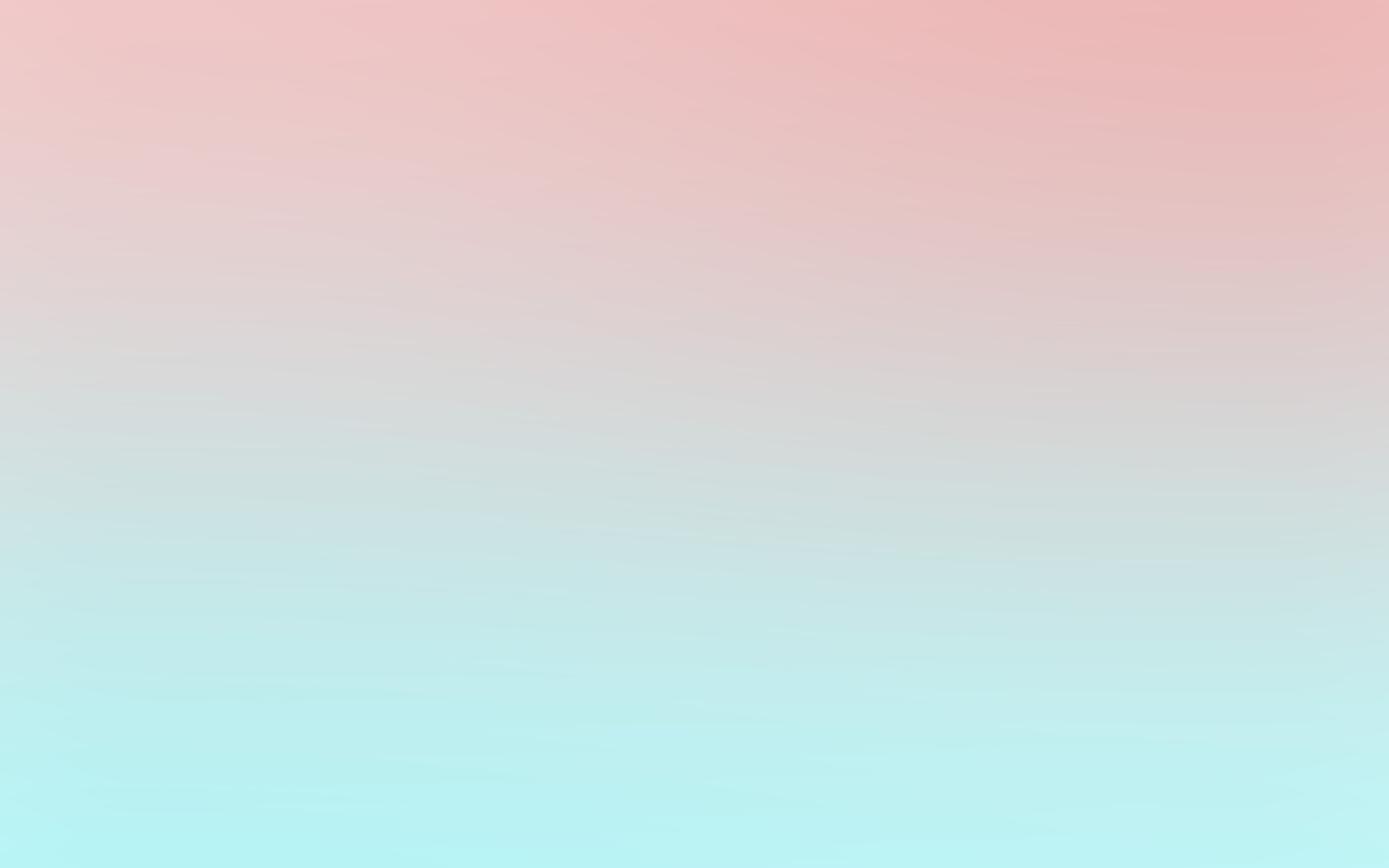 blur, tranquil scene, light - natural phenomenon, pink color, abstract backgrounds, abstract, pastel colored, beauty in nature, clean, multi colored, vibrant color, HD Wallpaper