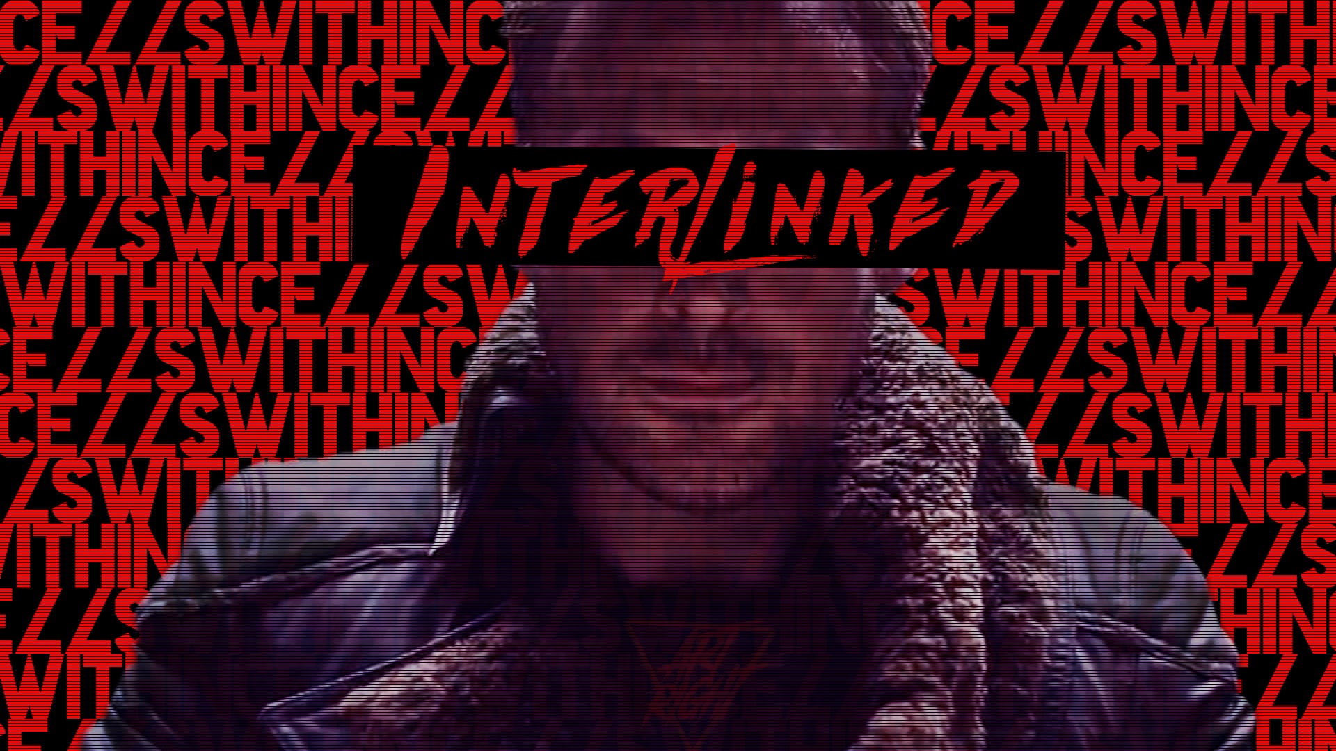 movies, Ryan Gosling, Blade Runner 2049, red, Officer K, 1080P, HD Wallpaper