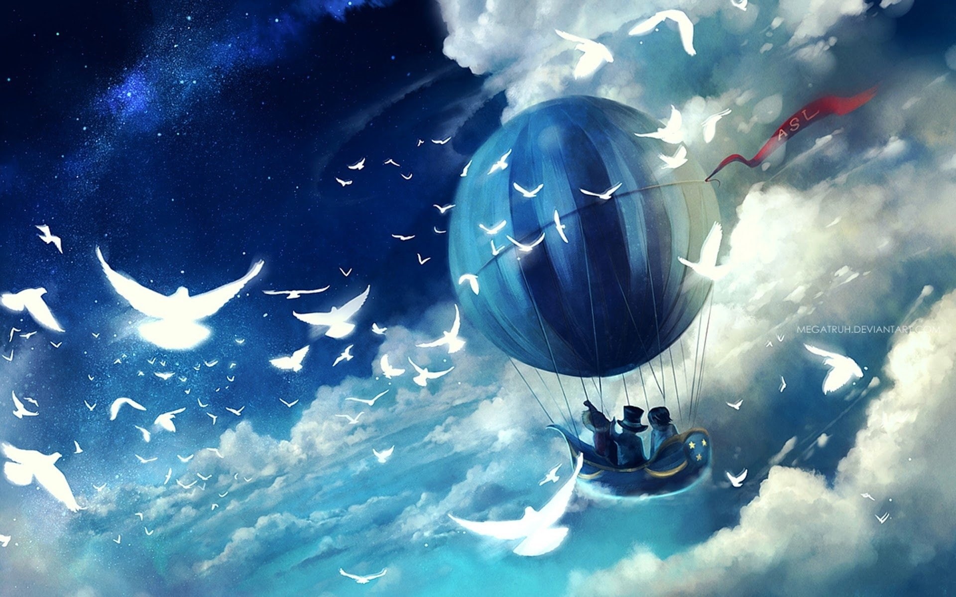 1080P, Portgas D. Ace, Anime, Monkey D. Luffy, Sabo (One Piece), One Piece, HD Wallpaper