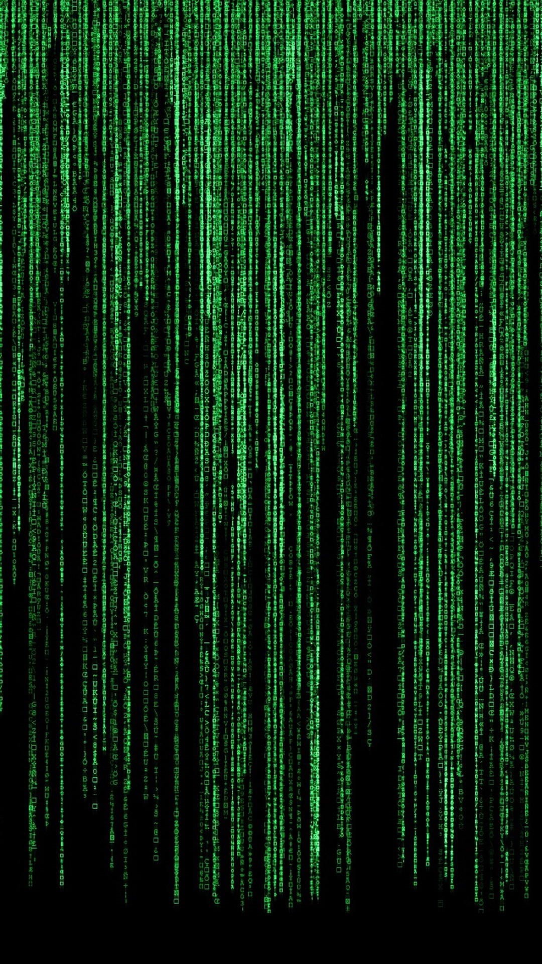 coding, code, The Matrix, luminosity, global communications, futuristic, matrix, pattern, no people, computer network, internet, backgrounds, computer language, Phone HD Wallpaper