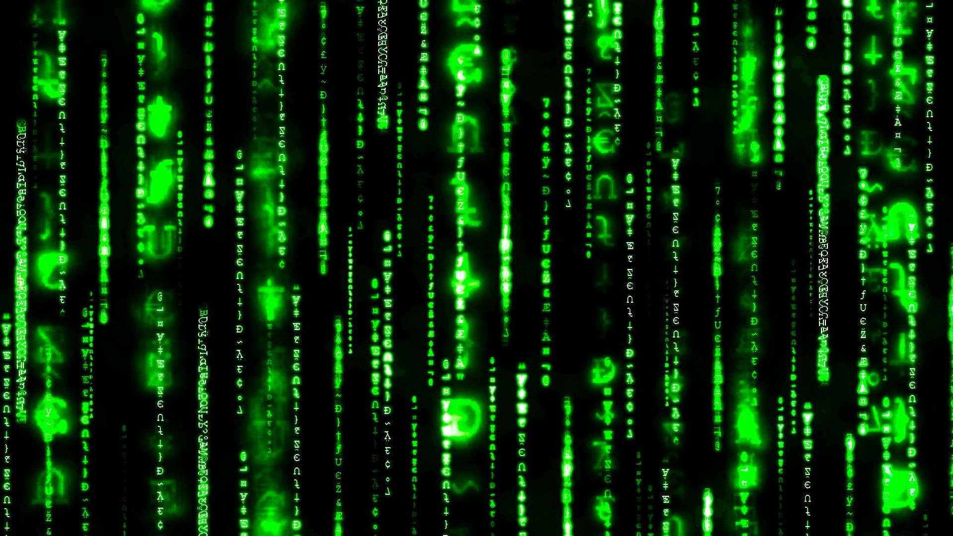 internet, green, light, technology, pattern, luminosity, illuminated, abstract, movies, electrical equipment, communication, backgrounds, cyberspace, security, HD Wallpaper